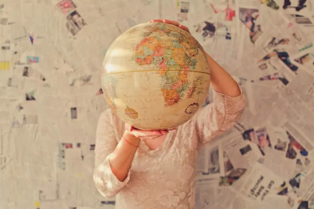 Teste: Qual é o melhor destino de intercâmbio de inglês para você?