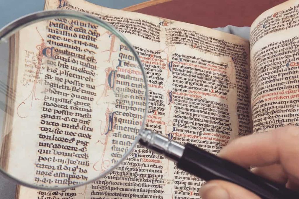 MBA, M.Sc, Ph.D, LL.M, B.Sc… Saiba o que significam todas essas siglas