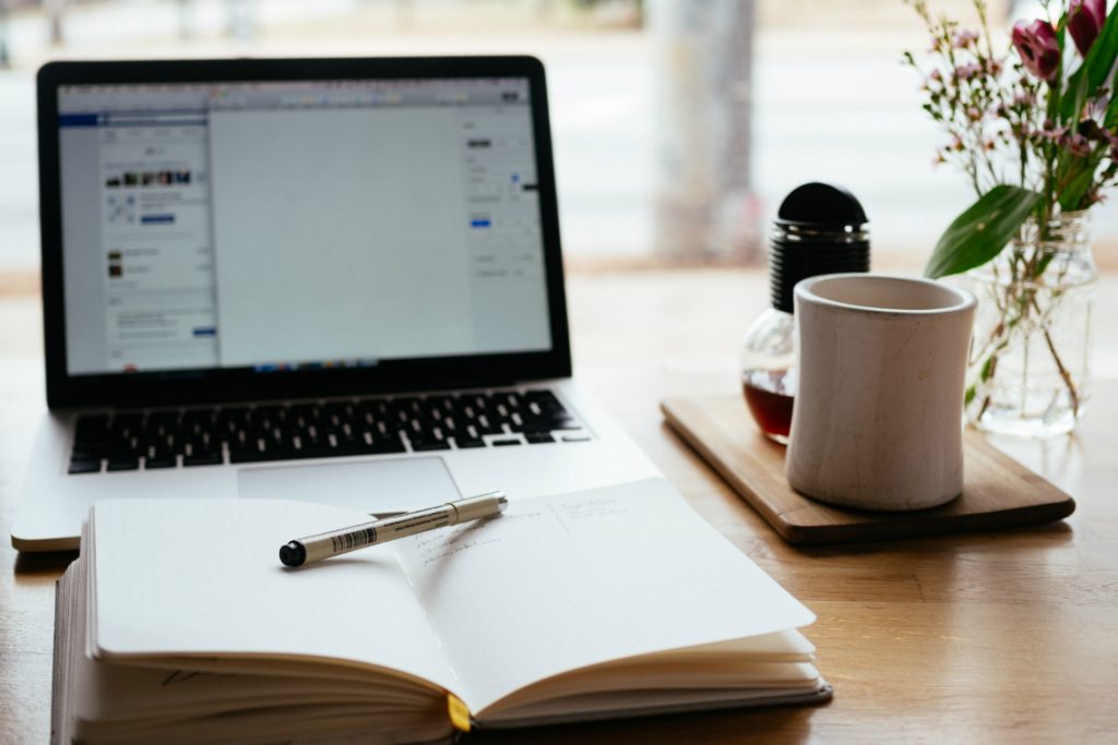 ETS lança versões do TOEFL e do GRE que podem ser feitas de casa
