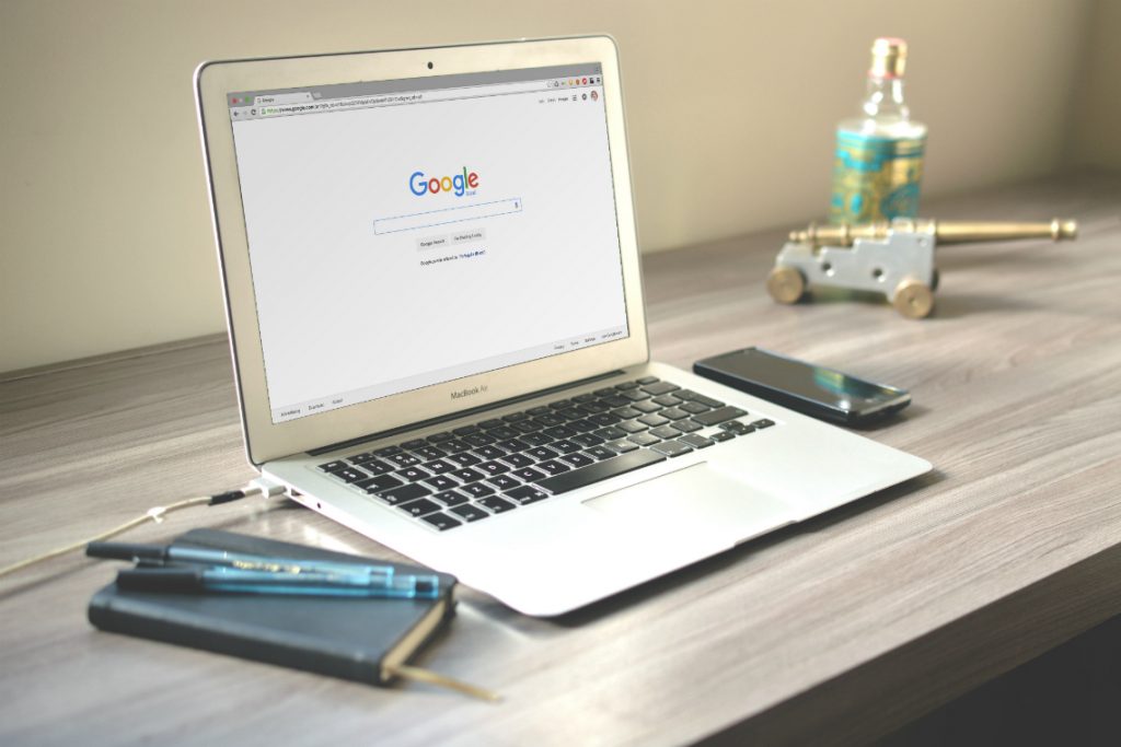 Google oferece US$ 500 mil em bolsas para pesquisa na América Latina