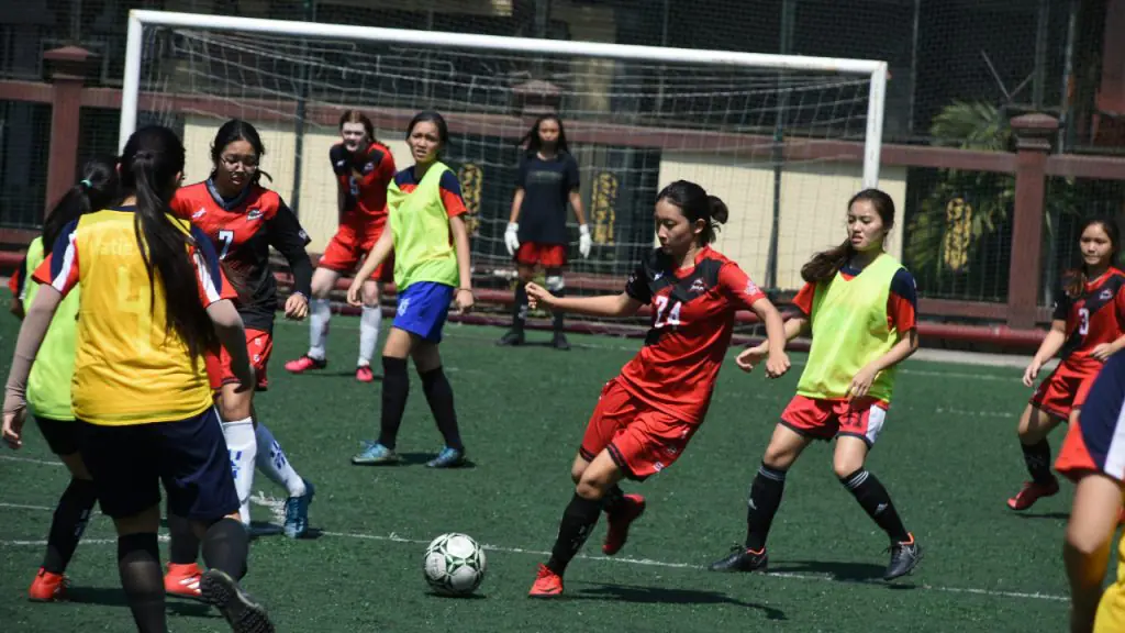 Mulheres no futebol: bolsas integrais para MBA em Indústria do Futebol na Universidade de Liverpool