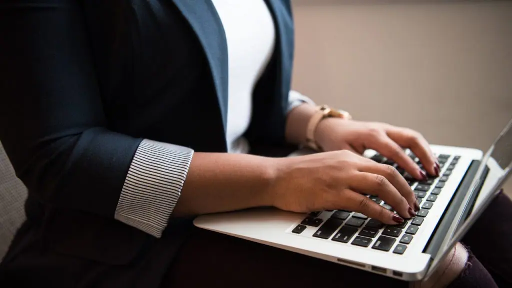 Bolsas de MBA para mulheres em uma das melhores universidades da Suíça