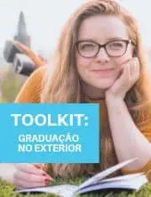 Capa Toolkit Graduação