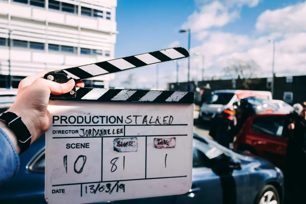 Dia do cinema: onde estudaram 6 diretores ganhadores do Oscar