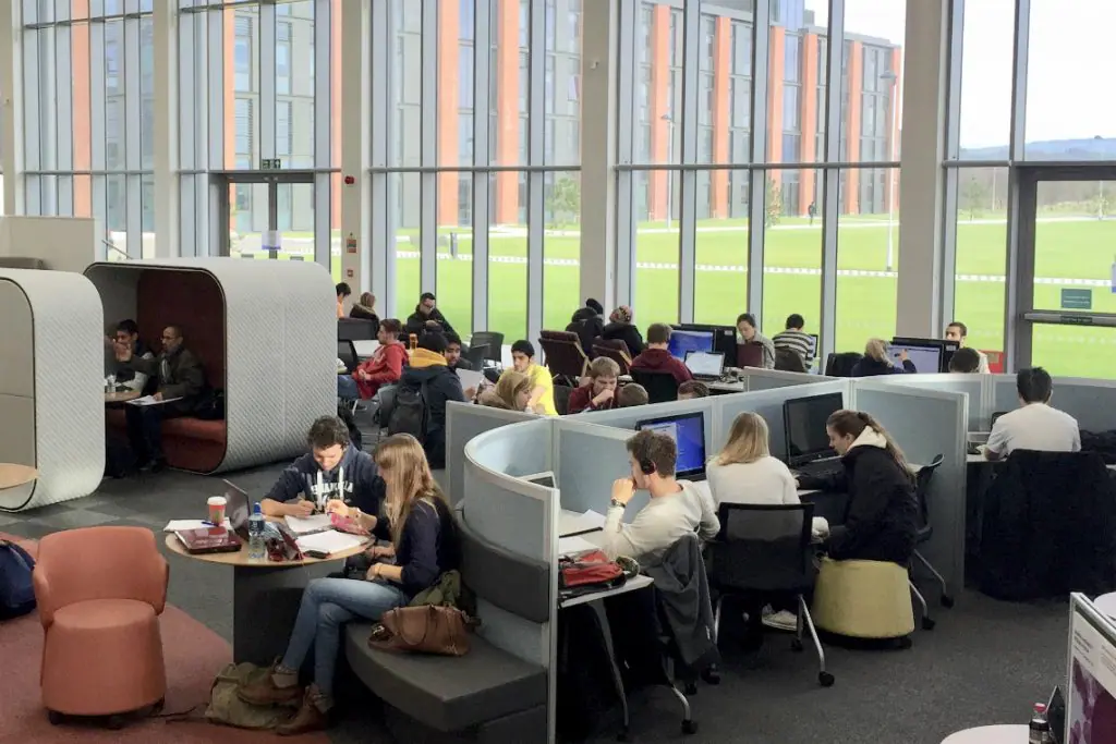 Liberal Arts: entenda essa modalidade do ensino superior estrangeiro