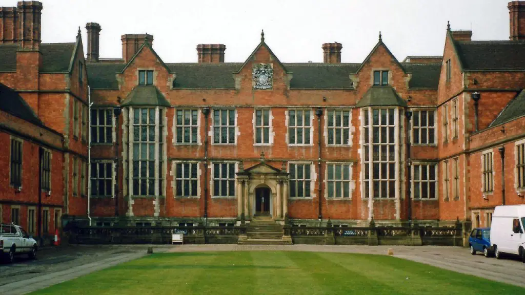 University of York oferece bolsas integrais de doutorado no Reino Unido