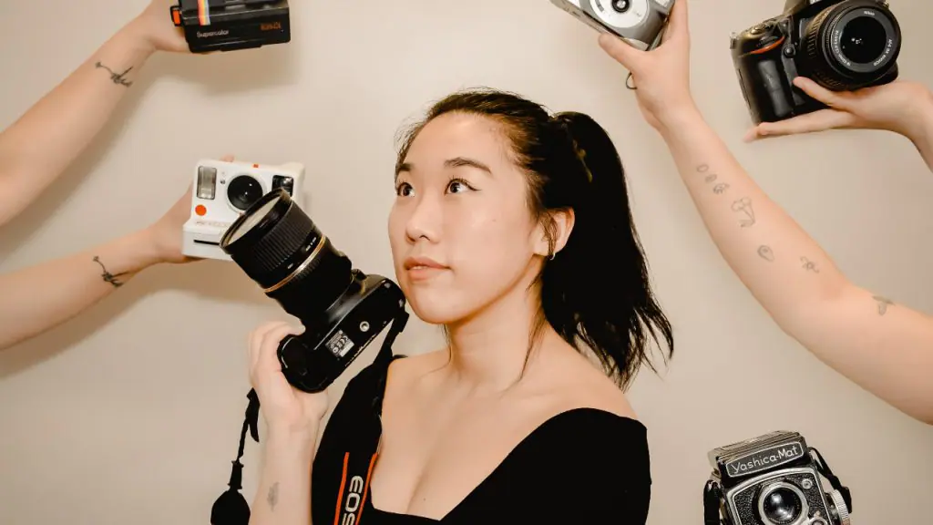 Concurso de fotografia para amadores tem prêmio de €5.000