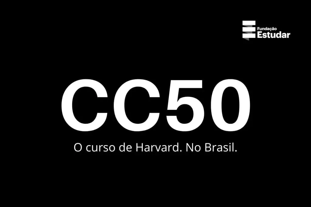 CC50 de Harvard: 4 maneiras como ele pode te ajudar a estudar fora