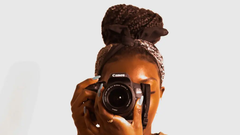 Concurso de fotografia premia com viagem a Londres e US$ 5.000