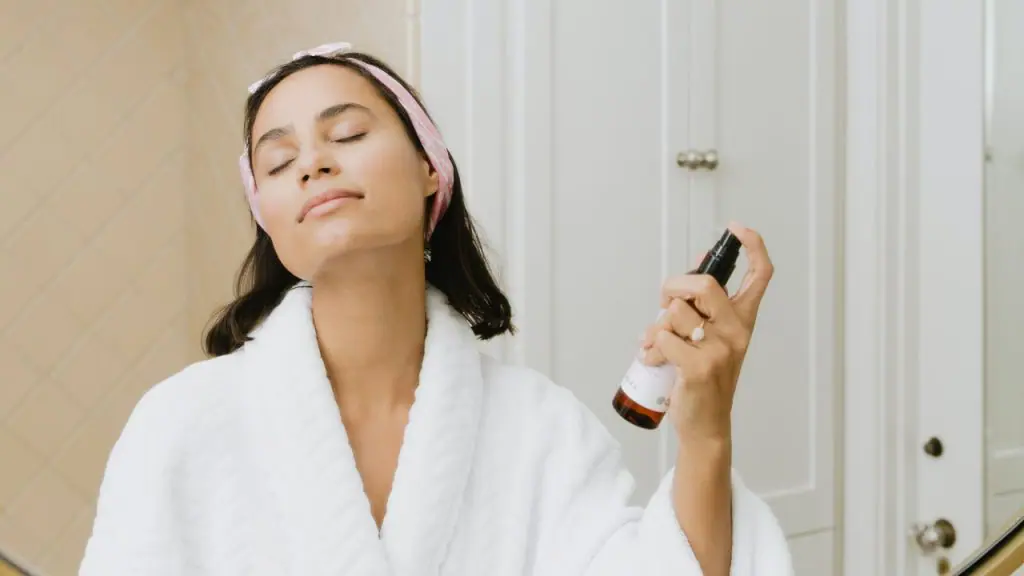 Bolsas integrais da Erasmus para mestrado em skincare e cosméticos na Europa