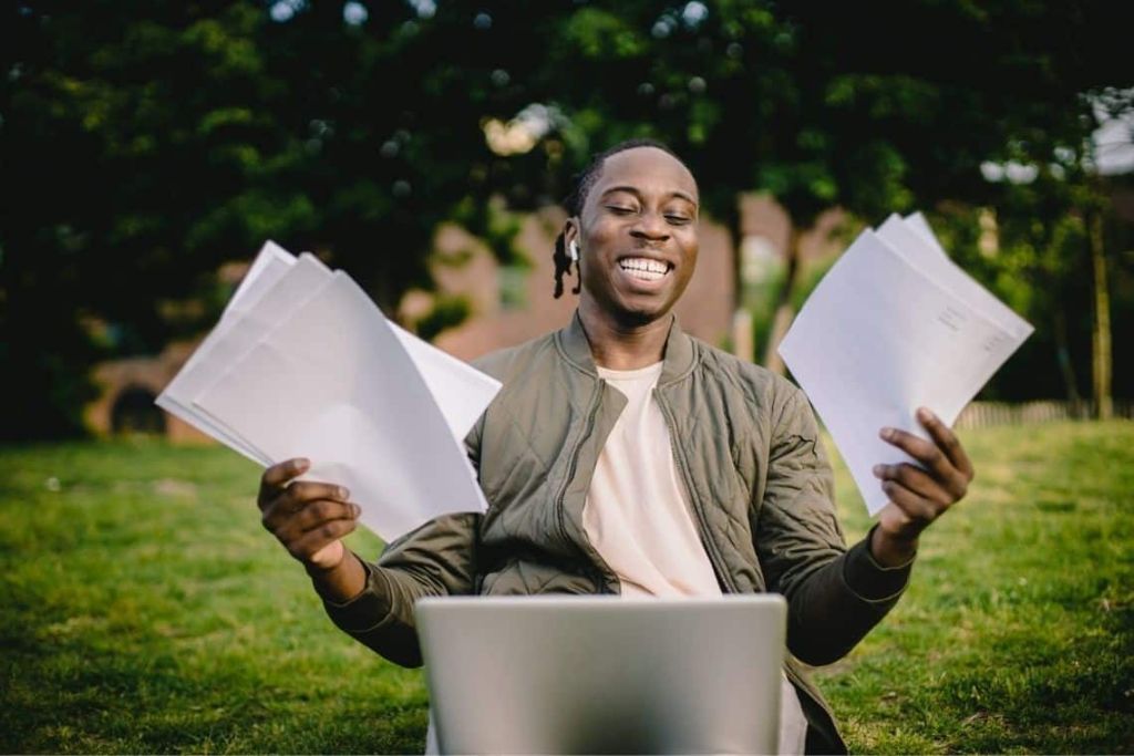 Prep já tem 14 aprovações em universidades americanas – entenda os resultados da rodada “early”