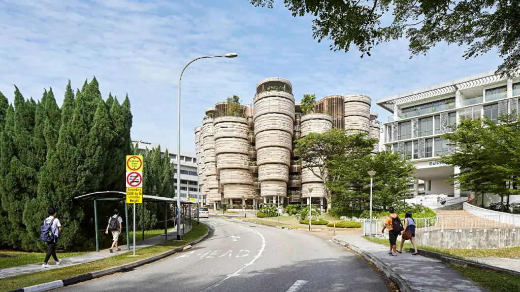 8 universidades excelentes que poucos brasileiros conhecem