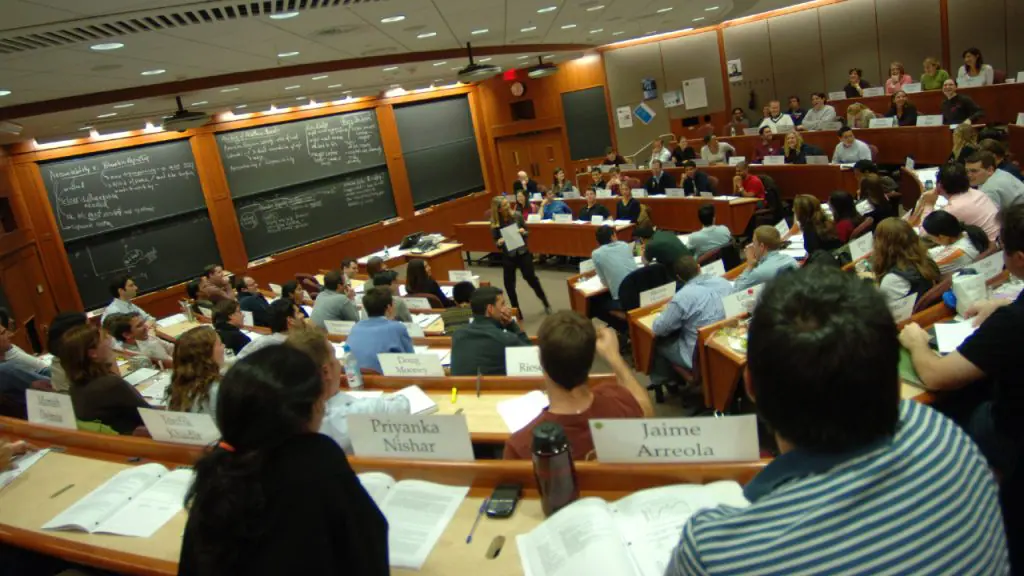 Summer programs: cursos rápidos colocam seu currículo no topo