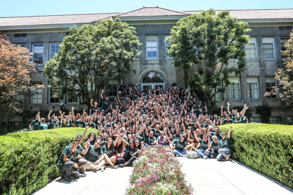 ULV-IBS.2022July015