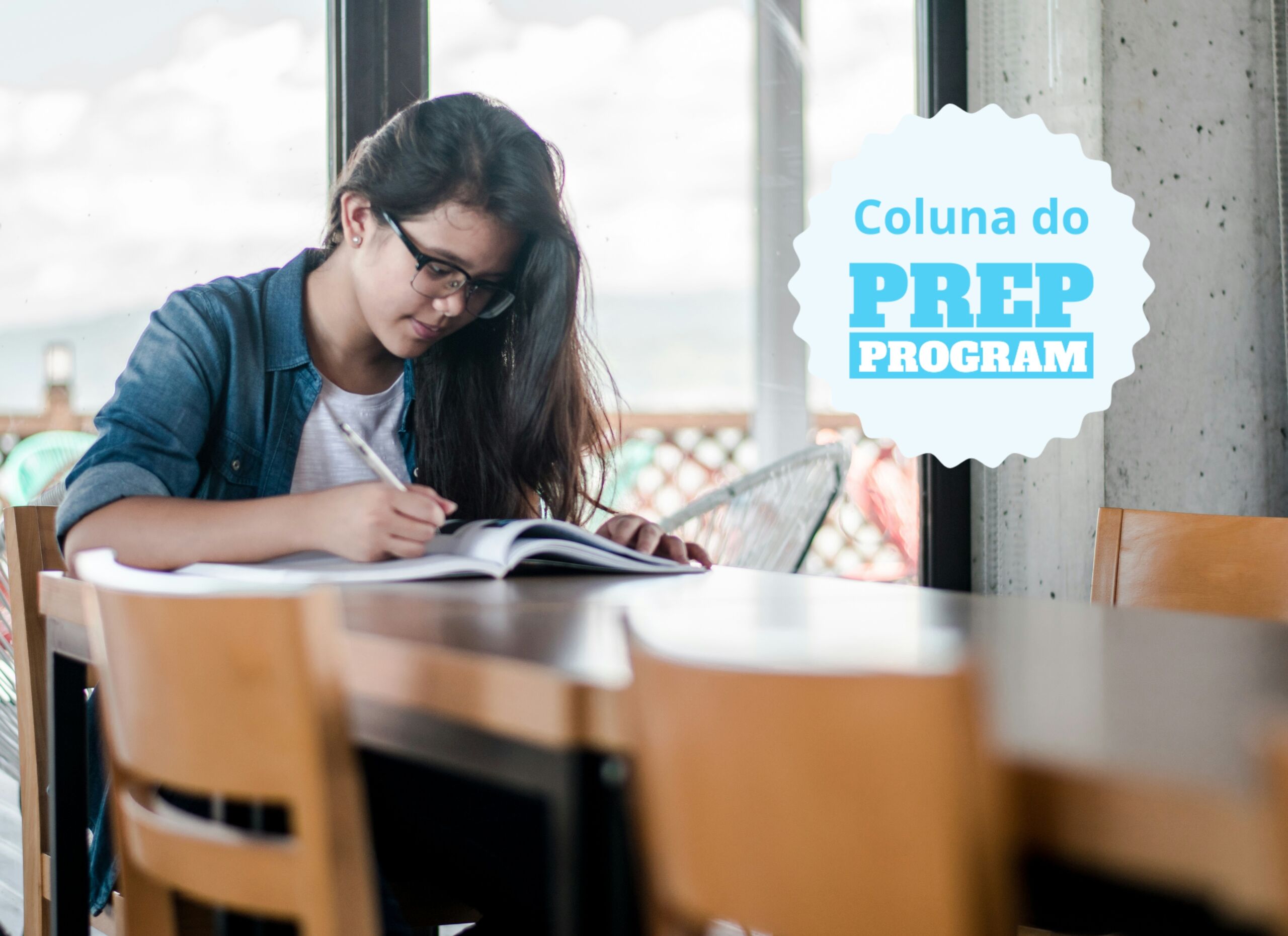 estudos